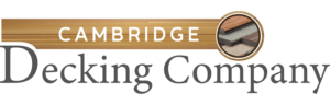 Cambridge Decking Company