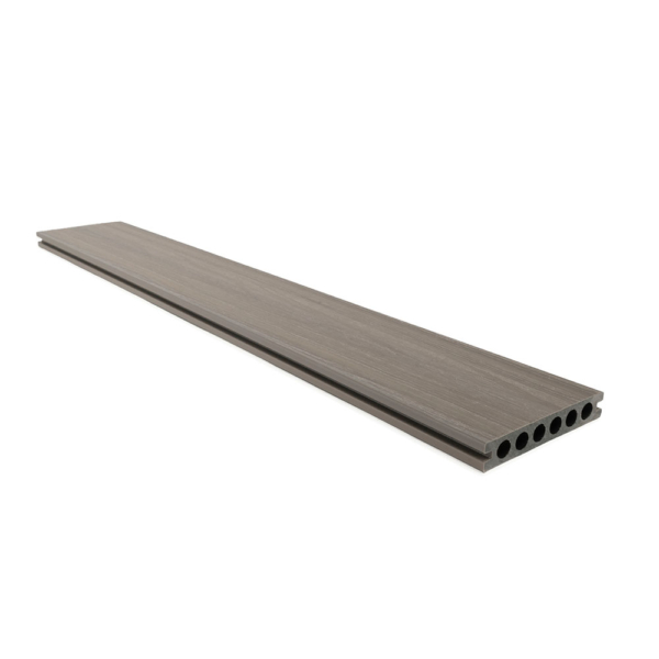 Decking boards