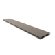 Decking boards