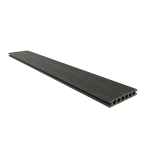 Composite-Decking-Premium-Dark-Grey-Board