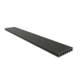 Composite-Decking-Premium-Dark-Grey-Board