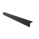 Composite-Decking-Premium-Dark-Grey-Trim
