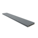 Composite-Decking-Premium-Light-Grey-Board