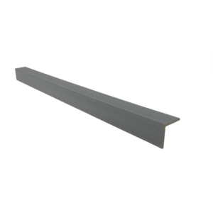 Composite-Decking-Premium-Light-Grey-Trim