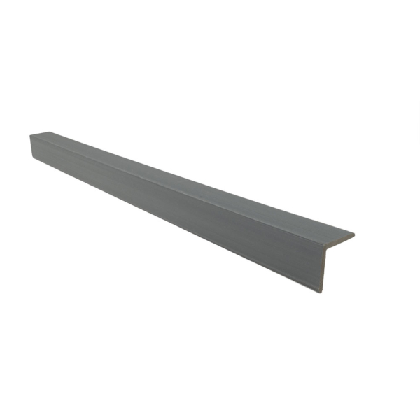 Composite-Decking-Premium-Light-Grey-Trim