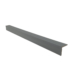 Composite-Decking-Premium-Light-Grey-Trim