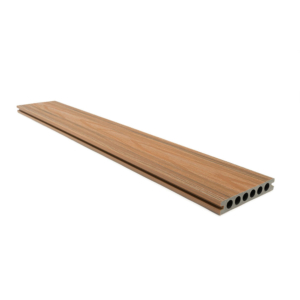 Composite-Decking-Premium-Teak-Board