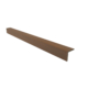 Composite-Decking-Premium-Teak-Trim