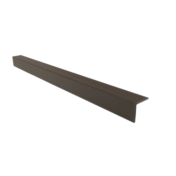 Composite-Decking-Premium-Walnut-Trim
