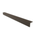 Composite-Decking-Premium-Walnut-Trim