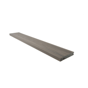 Composite-Decking-Premium-Antique-Bullnose