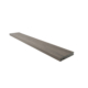 Composite-Decking-Premium-Antique-Bullnose