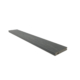 Composite-Decking-Premium-Light-Grey-Bullnose