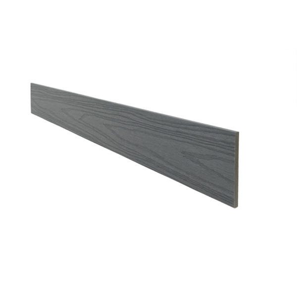 Composite-Decking-Premium-Light-Grey-Fascia