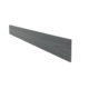 Composite-Decking-Premium-Light-Grey-Fascia
