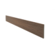 Composite-Decking-Premium-Teak-Fascia
