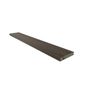 Composite-Decking-Premium-Walnut-Bullnose