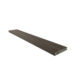Composite-Decking-Premium-Walnut-Bullnose