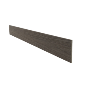 Composite-Decking-Premium-Walnut-Fascia