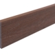 Flat Shaped Decking Trim